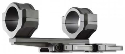 BOBRO Dual lever Precision Optic Mount 30mm Rings - $234.95